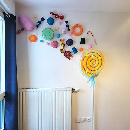 Candyland-20min Disney-famille